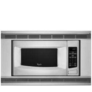 KitchenAid MK1150XVS videos