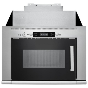 Maytag UMH50008HS videos