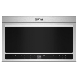 Maytag YMMMF8030PZ videos