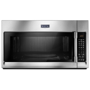 Maytag YMMV6190FZ videos