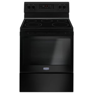 Maytag YMER6600FB videos