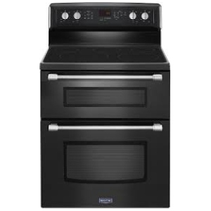 Vidéos Maytag YMET8720DE