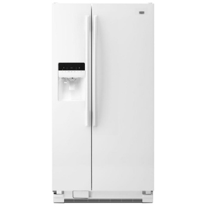 Vidéos Maytag MSF22D4XAW