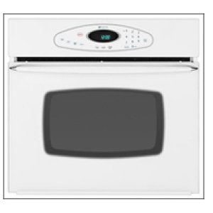 Maytag MEW5530DDW videos
