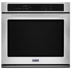 Maytag MEW9530FZ videos