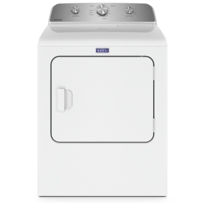 Maytag YMED4500MW videos