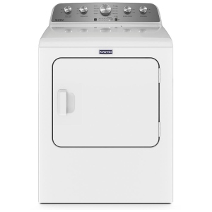 Maytag YMED5030MW videos