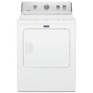 Maytag YMEDC465HW videos