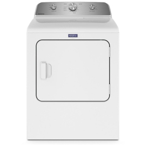 Maytag MGD4500MW videos