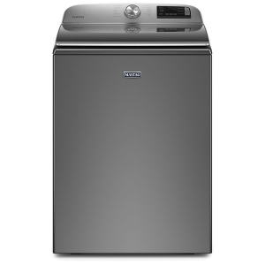 Maytag MVW6230HC videos