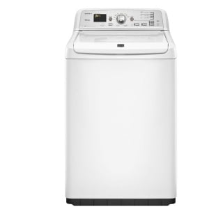Maytag MVWB750YW videos