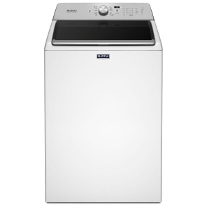 Maytag MVWB765FW videos