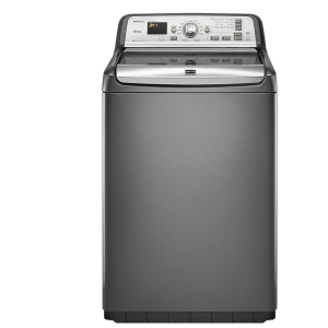 Maytag MVWB850YG videos