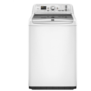 Maytag MVWB850YW videos
