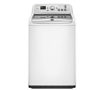 Maytag MVWB950YW videos