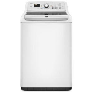 Maytag MVWB980BW videos