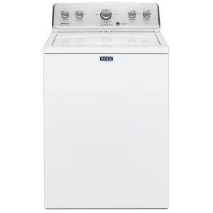 MVWC465HW Maytag Washer Canada - Sale! Best Price, Reviews and Specs