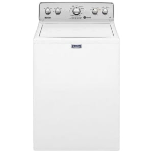 Maytag MVWC565FW videos
