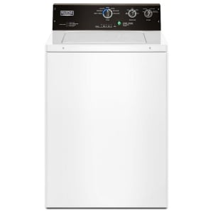 Maytag MVWP575GW videos
