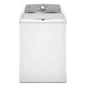 Maytag MVWX500XW videos