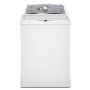 Maytag MVWX600XW videos