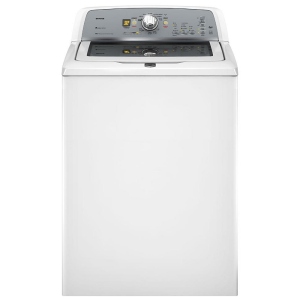 Maytag MVWX700XW videos