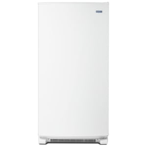 Maytag MZF34X18FW videos