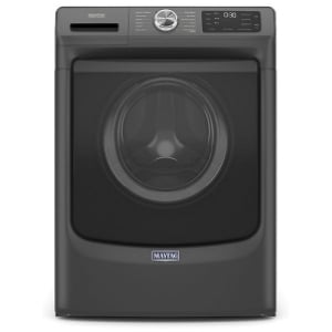 Maytag MHW6630MBK videos