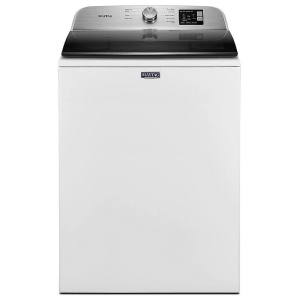 Maytag MVW6200KW videos
