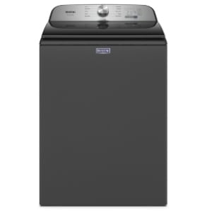 Maytag MVW6500MBK videos