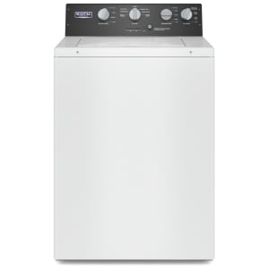 Maytag MVWP586GW videos