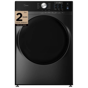 Vidéos Midea MLHE52S7AGG