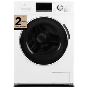Midea MLC31N5AWW videos