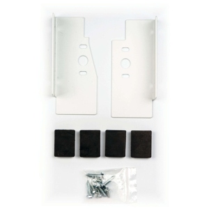 Midea MSTK1 videos
