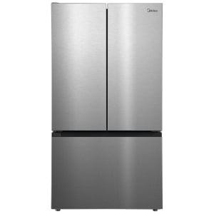 Vidéos Midea MRF32I6BST