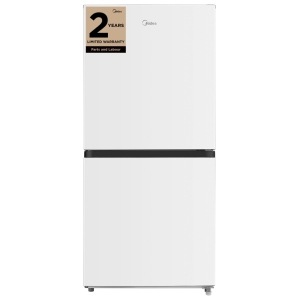 Midea MRU21C7BWW videos