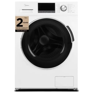 Midea MLC31N6AWW videos