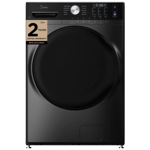 Vidéos Midea MLHW52S7AGG