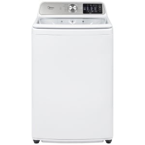 Midea MLTW47A4BWW videos