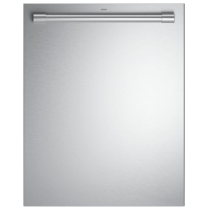 Monogram ZDT800SSYSS videos