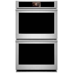 Monogram ZTD90DPSZSS videos