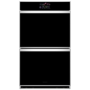 Monogram ZTDX1DSSNSS videos