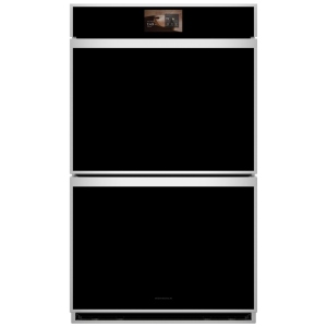 Monogram ZTDX1DSSZSS videos