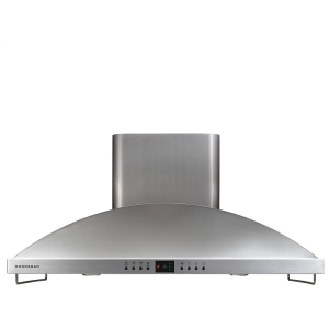 Vidéos Monogram ZV1050SFSS