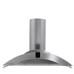 Vidéos Monogram ZV750SPSS