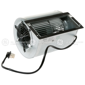 Vidéos Monogram ZXIB610