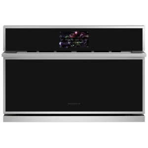 Vidéos Monogram ZSB9231NSS