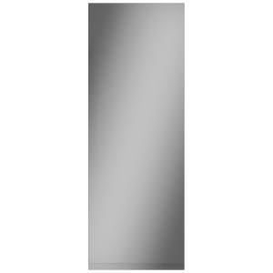 Vidéos Monogram ZK1SN304NRH