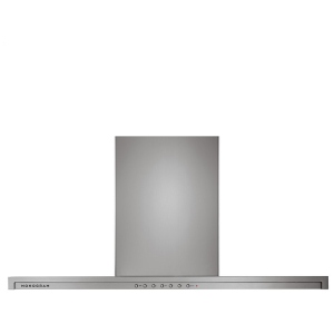 Monogram ZV800SJSS videos