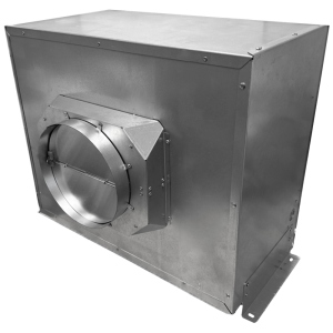 Monogram ZXR6101RSS videos